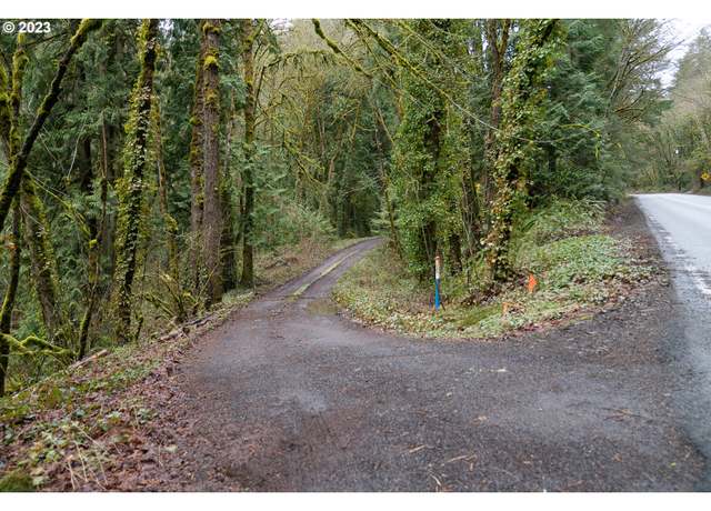 Property at NW Cornell Rd, Portland, OR 97210
