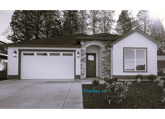 Property at 1028 E Rork Ct, Newberg, OR 97132, 3 beds, 2.5 baths
