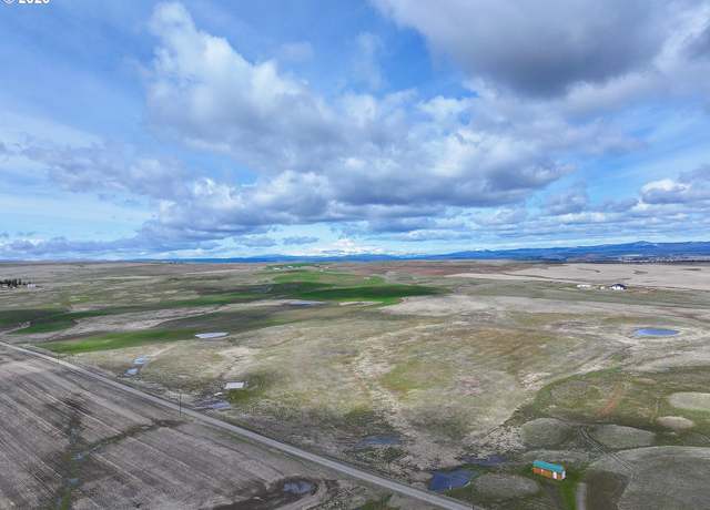 Property at 373 Finn Ridge Rd, Centerville, WA 98613