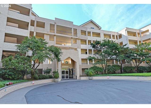 Property at 6665 W Burnside Rd #438, Portland, OR 97210, 2 beds, 2 baths