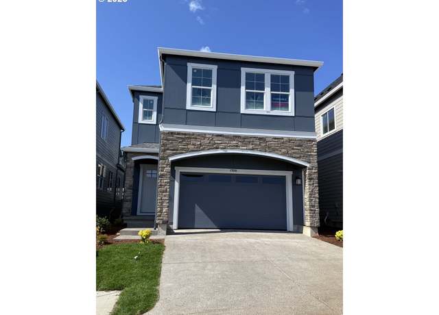 Property at 17681 SW Humbug Ct, Beaverton, OR 97007, 3 beds, 2.5 baths