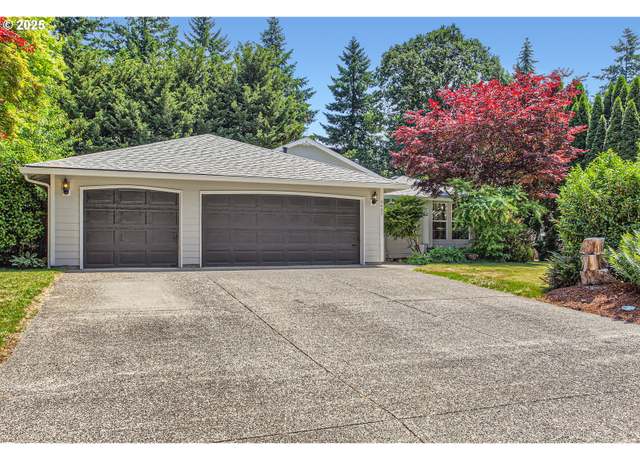 Property at 9409 NE 151st Ct, Vancouver, WA 98682, 3 beds, 2 baths