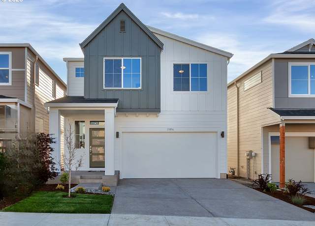 Property at 13859 SW Sabrina Ave, Tigard, OR 97140, 5 beds, 3 baths