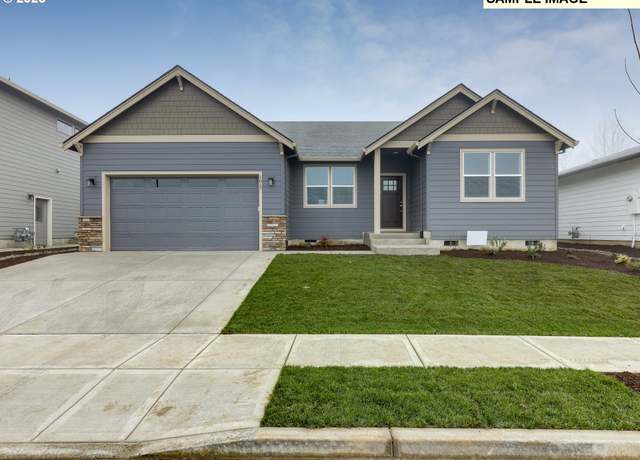 Property at 2139 E Otter Loop, La Center, WA 98629, 4 beds, 2 baths