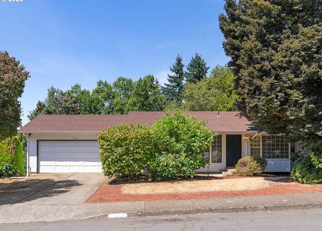 Property at 4981 SE Jones Rd, Salem, OR 97302, 3 beds, 2.5 baths
