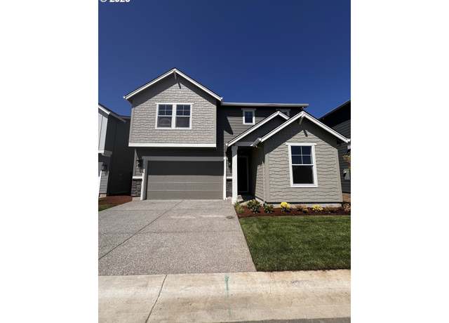 Property at 11016 NE 131st Ct, Vancouver, WA 98682, 4 beds, 2.5 baths