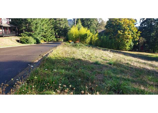 Property at 284 Edgeview Dr, Elkton, OR 97436
