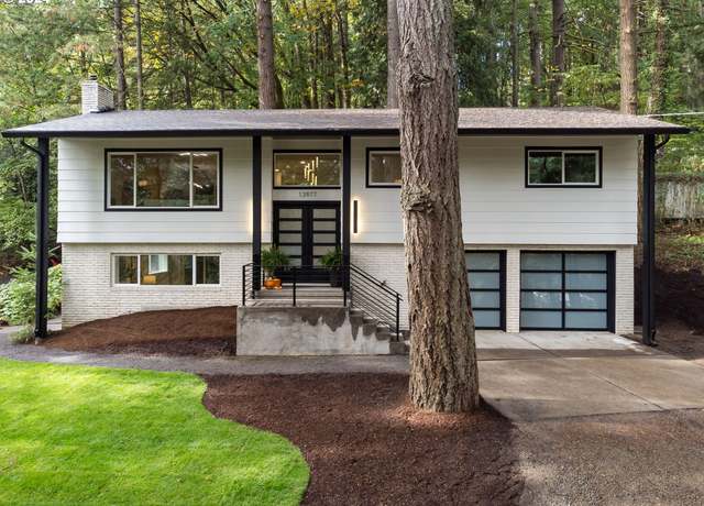 Property at 13977 SE Wiese Rd, Damascus, OR 97089, 3 beds, 2.5 baths