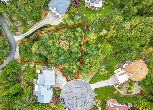 Property at 0 NW 83rd Pl, Portland, OR 97229