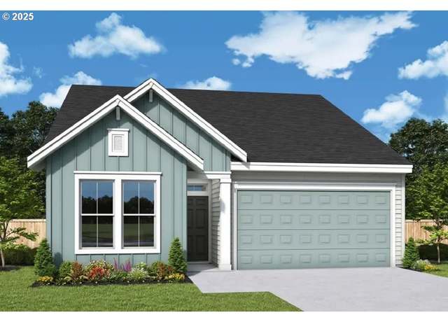 Property at 1411 180th Ave, Vancouver, WA 98684, 2 beds, 2 baths