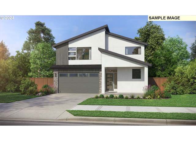 Property at 8134 N Hargrave St, Camas, WA 98607, 5 beds, 3.5 baths