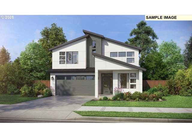 Property at 8134 N Hargrave St, Camas, WA 98607, 4 beds, 3 baths
