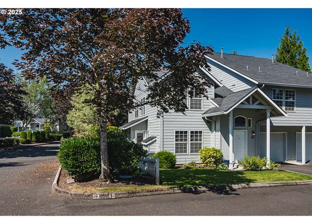 Property at 17200 SE 26th Dr Unit N52, Vancouver, WA 98683, 2 beds, 2.5 baths