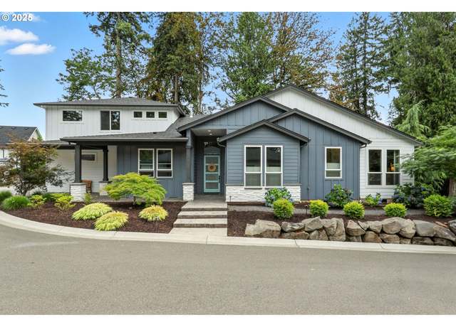 Property at 14903 NE 182nd Cir, Brush Prairie, WA 98606, 4 beds, 3 baths
