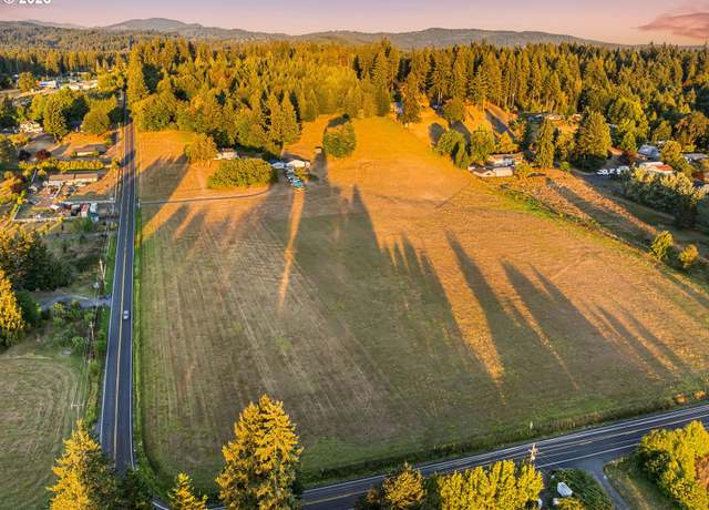 Property at 18513 NE 139th St, Brush Prairie, WA 98606, 3 beds, 3 baths