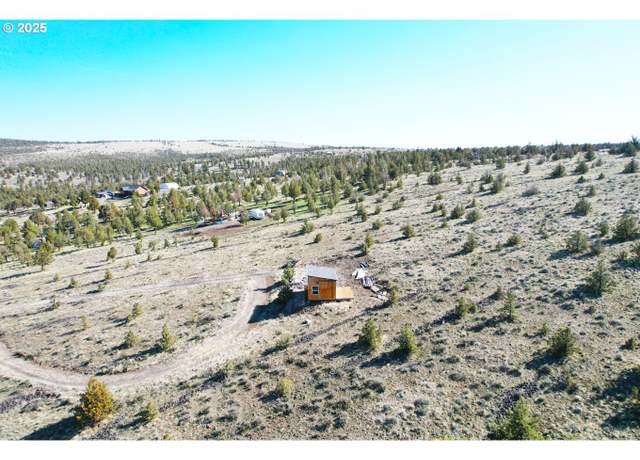 Property at 15001 SE Winchester Loop, Prineville, OR 97754