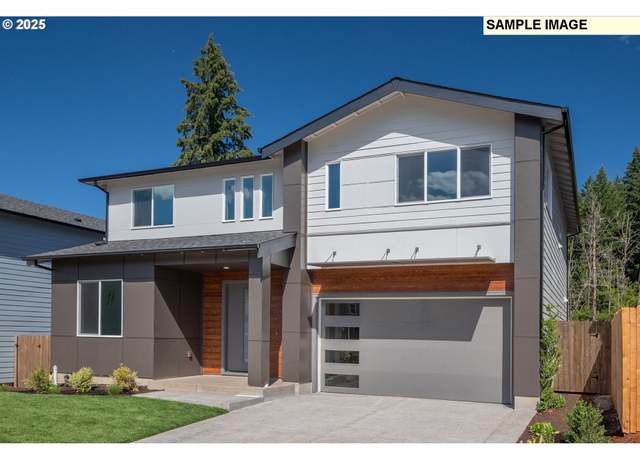 Property at 17222 SW Kalapuya Ln, Sherwood, OR 97140, 4 beds, 3 baths