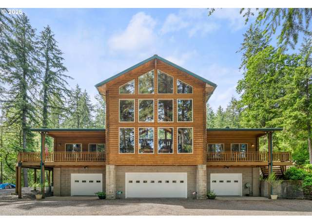Property at 31220 Berlin Rd, Lebanon, OR 97355, 3 beds, 2 baths