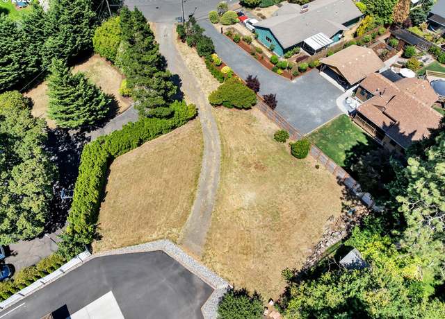 Property at 1409 NW 48th St, Vancouver, WA 98663