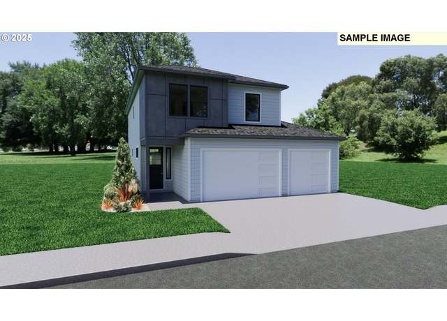 Property at NE 107th Way, Vancouver, WA 98682, 3 beds, 2.5 baths