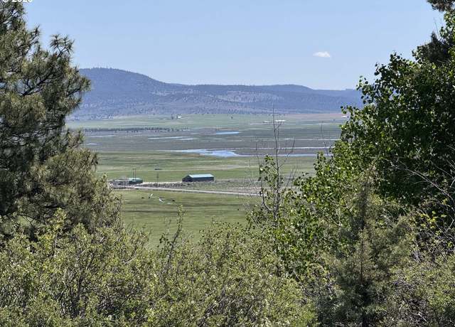 Property at Rim Dr Unit L 79, Sprague River, OR 97639