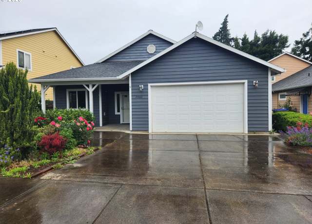Property at 2060 Freedom Loop, Hood River, OR 97031, 3 beds, 2 baths