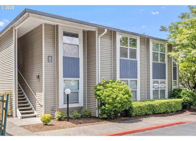Property at 4728 W Powell Blvd #231, Gresham, OR 97030, 2 beds, 2 baths