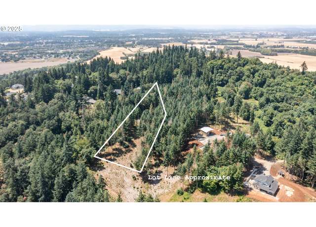 Property at Scravel Hill Rd #103, Albany, OR 97322