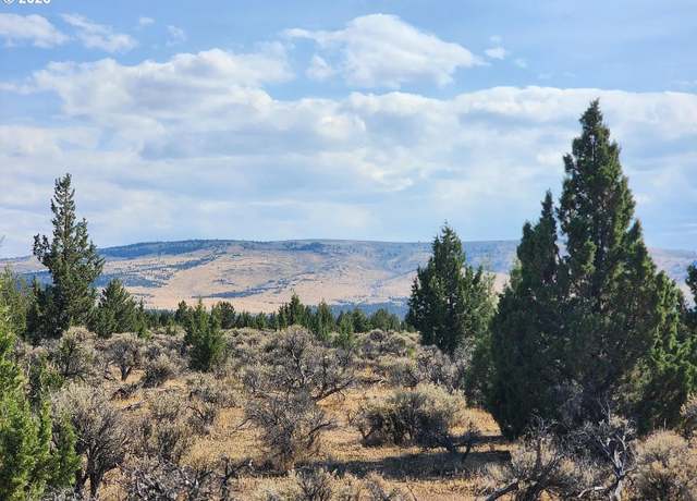 Property at 2950 SE Acacia Ln, Prineville, OR 97754