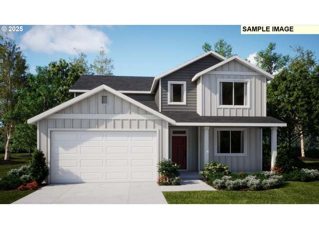 Property at 874 Butte Dr, Forest Grove, OR 97116, 4 beds, 3 baths