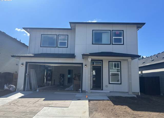 Property at 12217 NE 107th Way, Vancouver, WA 98682, 4 beds, 2.5 baths