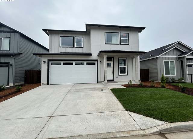 Property at 12217 NE 107th Way, Vancouver, WA 98682, 4 beds, 2.5 baths