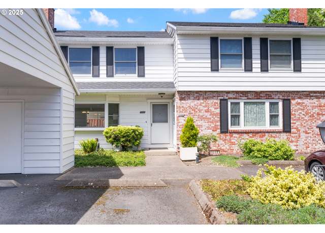 Property at 14260 SW Farmington Rd, Beaverton, OR 97005, 2 beds, 1.5 baths