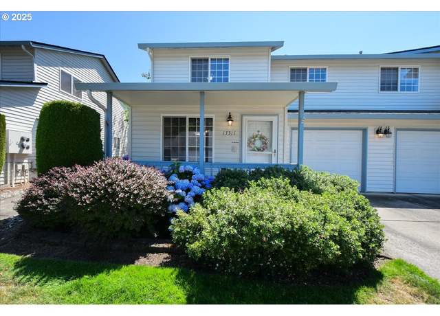 Property at 17311 SE 15th Way, Vancouver, WA 98683, 2 beds, 2.5 baths