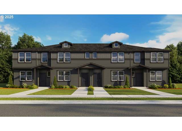 Property at 3514 SW Hartley Ave, Gresham, OR 97080, 3 beds, 2.5 baths