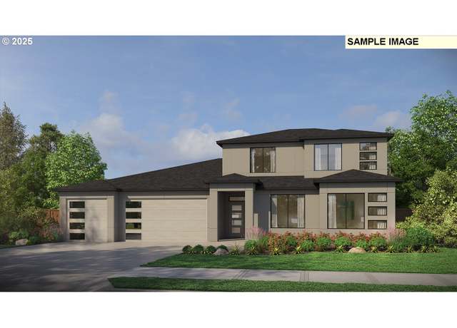 Property at 1108 S 48th Pl, Ridgefield, WA 98642, 3 beds, 3 baths