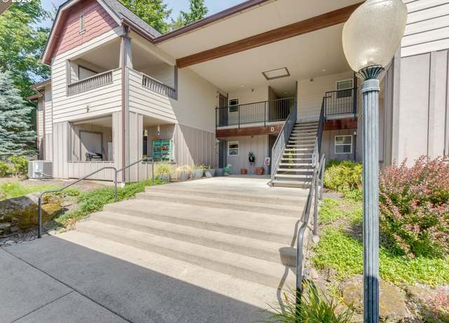 Property at 14019 NE 20th Ave Unit D32, Vancouver, WA 98686, 2 beds, 2 baths