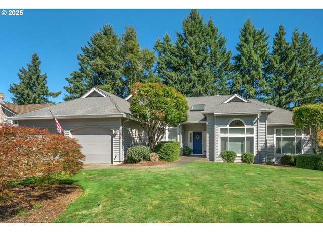 Property at 7079 SW Arranmore Way, Portland, OR 97223, 3 beds, 2 baths