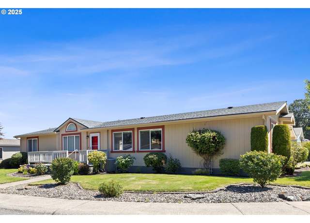Property at 17559 NW Shady Fir Loop #60, Beaverton, OR 97006, 3 beds, 2 baths