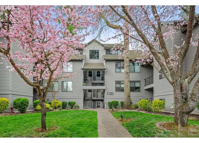 Property at 4000 Carman Dr #12, Lake Oswego, OR 97035, 2 beds, 2 baths