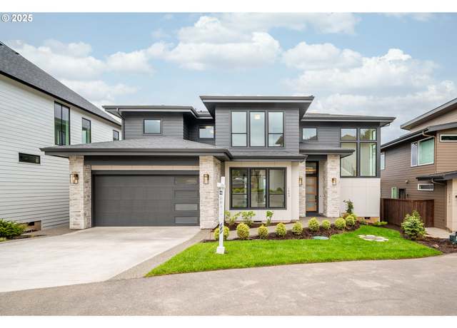 Property at 1669 NW Goodwin St, Camas, WA 98607, 4 beds, 3.5 baths