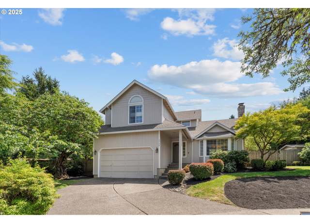 Property at 20198 SW Tillamook Ct, Tualatin, OR 97062, 3 beds, 2.5 baths