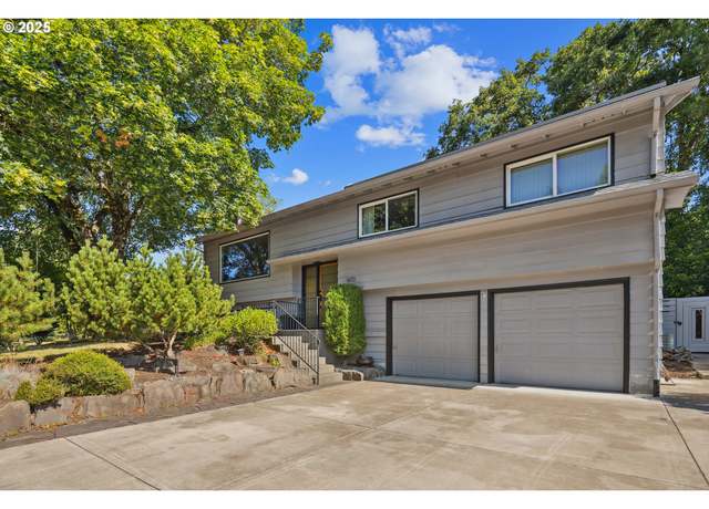 Property at 1470 NW 136th Ave, Portland, OR 97229, 3 beds, 3 baths