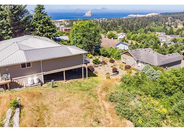 Property at 7490 Elderberry Ln #2, Pacific City, OR 97135