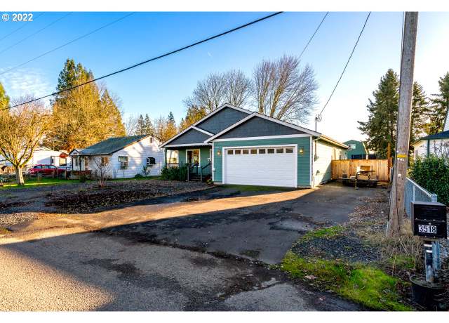 Homes For Sale In Albany Or Albany Homes for Sale - Redfin | Albany, OR Real Estate, Houses for