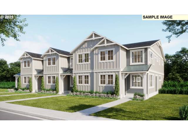 Property at 7084 SE Butternut Creek Pkwy, Hillsboro, OR 97123, 3 beds, 2.5 baths