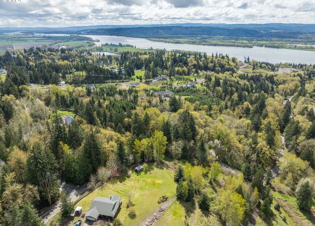 Property at 577 Martins Bluff Rd #3, Kalama, WA 98625