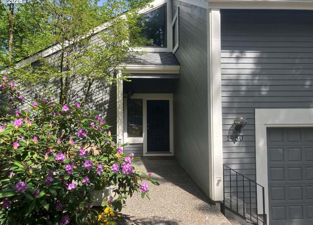 Property at 1950 NW 107th Ave, Portland, OR 97229, 3 beds, 2.5 baths