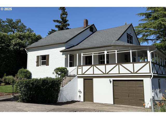 Property at 632 SW Utah St, Camas, WA 98607, 4 beds, 2 baths