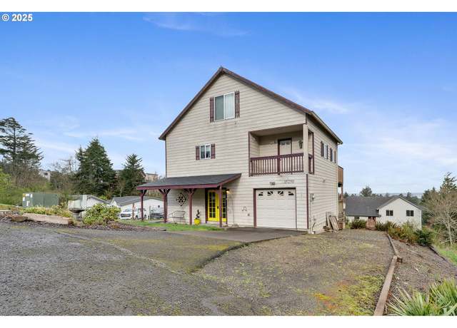 Property at 35250 Riverview Dr, Pacific City, OR 97135, 3 beds, 2 baths